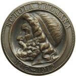 Numismatischer Verein zu Dresden