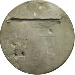 Numismatischer Verein zu Dresden