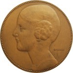 Numismatischer Verein zu Dresden