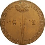 Numismatischer Verein zu Dresden