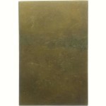 Numismatischer Verein zu Dresden