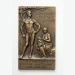 Numismatischer Verein zu Dresden