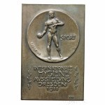 Numismatischer Verein zu Dresden