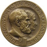 Numismatischer Verein zu Dresden