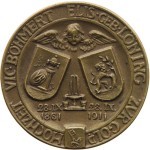 Numismatischer Verein zu Dresden