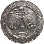 Numismatischer Verein zu Dresden