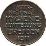 Numismatischer Verein zu Dresden