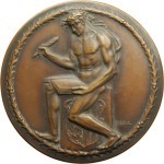 Numismatischer Verein zu Dresden