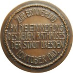 Numismatischer Verein zu Dresden