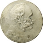 Numismatischer Verein zu Dresden