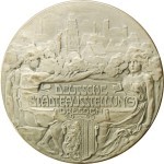 Numismatischer Verein zu Dresden