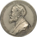 Numismatischer Verein zu Dresden