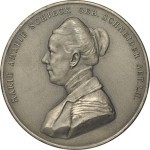 Numismatischer Verein zu Dresden