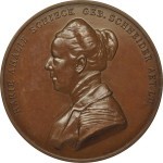 Numismatischer Verein zu Dresden