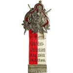 Numismatischer Verein zu Dresden