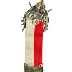 Numismatischer Verein zu Dresden