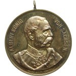 Numismatischer Verein zu Dresden