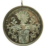 Numismatischer Verein zu Dresden