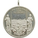 Numismatischer Verein zu Dresden