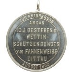Numismatischer Verein zu Dresden