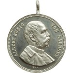 Numismatischer Verein zu Dresden