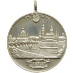 Numismatischer Verein zu Dresden