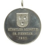 Numismatischer Verein zu Dresden