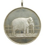 Numismatischer Verein zu Dresden