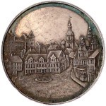 Numismatischer Verein zu Dresden