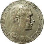 Numismatischer Verein zu Dresden