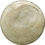 Numismatischer Verein zu Dresden