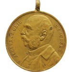 Numismatischer Verein zu Dresden