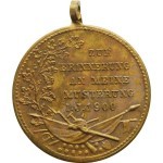 Numismatischer Verein zu Dresden