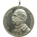 Numismatischer Verein zu Dresden