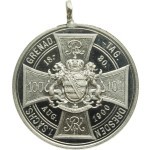 Numismatischer Verein zu Dresden