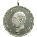 Numismatischer Verein zu Dresden