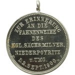 Numismatischer Verein zu Dresden