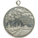 Numismatischer Verein zu Dresden