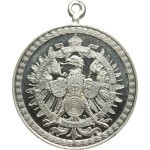 Numismatischer Verein zu Dresden