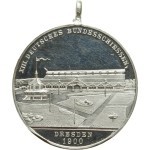 Numismatischer Verein zu Dresden