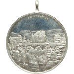 Numismatischer Verein zu Dresden