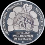 Numismatischer Verein zu Dresden