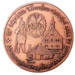Numismatischer Verein zu Dresden