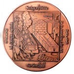 Numismatischer Verein zu Dresden