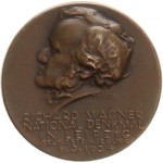 Numismatischer Verein zu Dresden