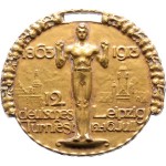 Numismatischer Verein zu Dresden