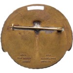 Numismatischer Verein zu Dresden