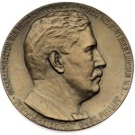 Numismatischer Verein zu Dresden