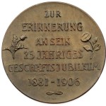 Numismatischer Verein zu Dresden