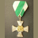 Numismatischer Verein zu Dresden